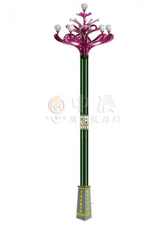 格?；?></div>
							<p>格?；?/p>
						</a>
					</div>
										<div   id=